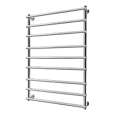 Водяна рушникосушка Mario Турін 900x630/600 mar_73