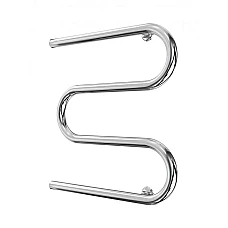 Водяна рушникосушка Mario Змійка ∅30 530x400/500 mar_163