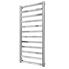 Водяна рушникосушка Mario Модена 1200x540/500 mar_133