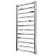 Водяна рушникосушка Mario Модена 1200x540/500 mar_133