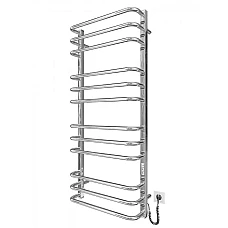 Електрична рушникосушка Mario Преміум Стандарт-I 1100x500/170 mar_213