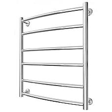 Водяна рушникосушка Mario Класік 600x530/500 mar_10