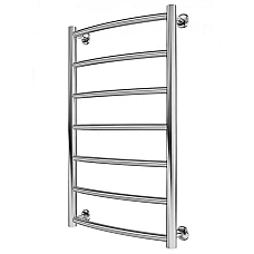 Водяна рушникосушка Mario Класік 700x430/400 mar_11