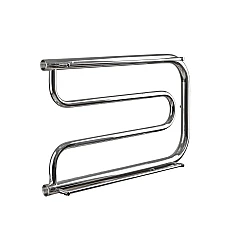 Водяна рушникосушка Mario Фокстрот 350x600/320 mar_54