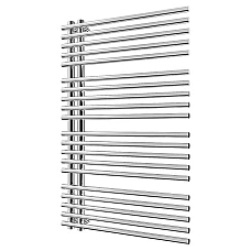 Водяна рушникосушка Mario Преміум Марсель 900x560/50 mar_104