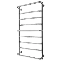 Водяна рушникосушка Mario Люкс 900x530/500 mar_24