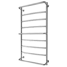 Водяна рушникосушка Mario Люкс 900x530/500 mar_24