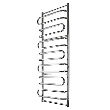 Водяна рушникосушка Mario Ніцца 1400x530/500 mar_64