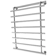 Водяна рушникосушка Mario Венера 830x600/800 mar_04