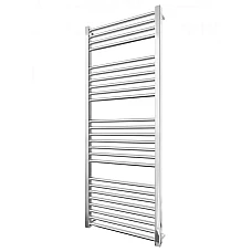 Водяна рушникосушка Mario Гера 1250x500/470 mar_95