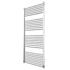 Водяна рушникосушка Mario Гера 1500x600/570 mar_96