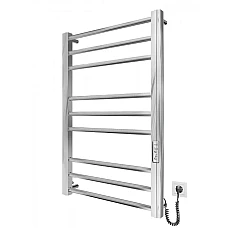 Електрична рушникосушка Mario Преміум Класік-I 800x500/80 mar_214