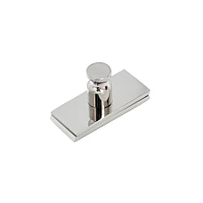 Гачок міжреберний Mario mar_245 40x25 мм