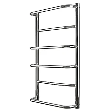 Водяна рушникосушка Mario Люкс HP 800x530/500 mar_145