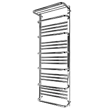 Водяна рушникосушка Mario Преміум Люксор 1200x530/500 mar_115