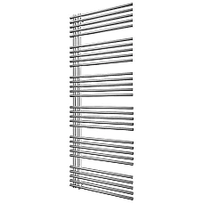 Водяна рушникосушка Mario Преміум Марсель 1360x560/50 mar_105