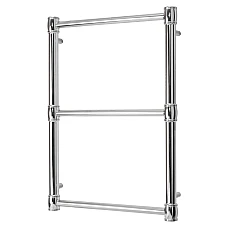 Водяна рушникосушка Mario Прованс 600х442/400 mar_225