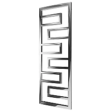 Водяна рушникосушка Mario Талія 1500x500/50 mar_125