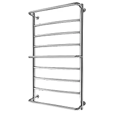 Водяна рушникосушка Mario Люкс 900x630/600 mar_25