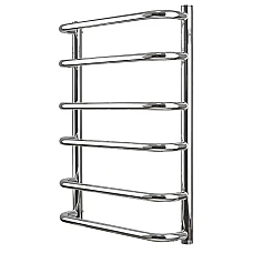 Водяна рушникосушка Mario Стандарт 600x430/400 mar_45