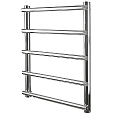 Водяна рушникосушка Mario Турін 500x430/400 mar_65