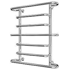 Водяна рушникосушка Mario Верона 700x600/400 mar_05