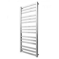 Водяна рушникосушка Mario Чикаго 1200x530/500 mar_135