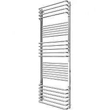 Водяна рушникосушка Mario Гера-Люкс 1750x600/570 mar_85