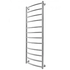 Водяна рушникосушка Mario Класік 1200x430/400 mar_16