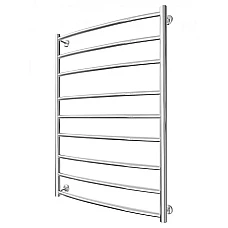 Водяна рушникосушка Mario Класік 900x630/600 mar_15