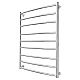 Водяной полотенцесушитель Mario Классик 900x630/600 mar_15
