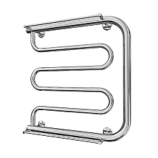 Водяна рушникосушка Mario Фокстрот 530x500/500 mar_56