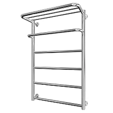 Водяна рушникосушка Mario Hotel 800x530/500 mar_136