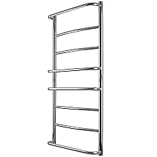 Водяна рушникосушка Mario Люкс HP 1100x530/500 mar_146