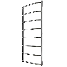 Водяна рушникосушка Mario Трапеція HP 1100x530/500 mar_156