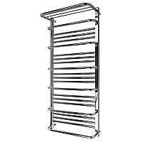 Водяной полотенцесушитель Mario Премиум Люксор 1200x630/600 mar_116