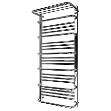 Водяна рушникосушка Mario Преміум Люксор 1200x630/600 mar_116