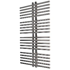 Водяна рушникосушка Mario Рим 900x560/50 mar_106