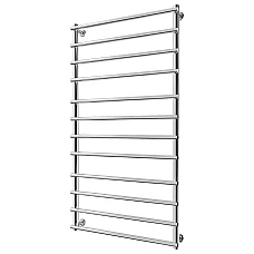 Водяна рушникосушка Mario Турін 1200x630/600 mar_76