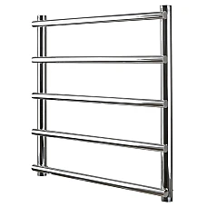 Водяна рушникосушка Mario Турін 500x530/500 mar_66