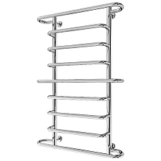 Водяна рушникосушка Mario Верона 900x600/400 mar_06