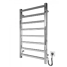 Електрична рушникосушка Mario Токіо-I 800x500/80 mar_216