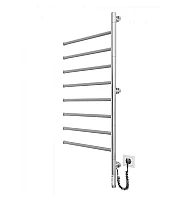 Електрична рушникосушка Mario Веєр-I 1000x445x50 mar_206