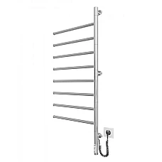 Електрична рушникосушка Mario Веєр-I 1000x445x50 mar_206