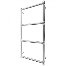 Водяна рушникосушка Mario Прованс 1000х542/500 mar_226