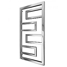 Водяна рушникосушка Mario Талія 1000x500/50 mar_126