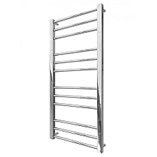 Водяна рушникосушка Mario Преміум Класік 1100x540/500 mar_87