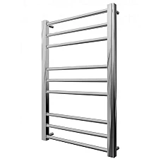 Водяна рушникосушка Mario Преміум Класік 800x540/500 mar_86