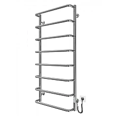 Електрична рушникосушка Mario Стандарт HP-I 1090x530/150 mar_197