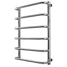 Водяна рушникосушка Mario Стандарт Б/П 1" 700x550/600 mar_177